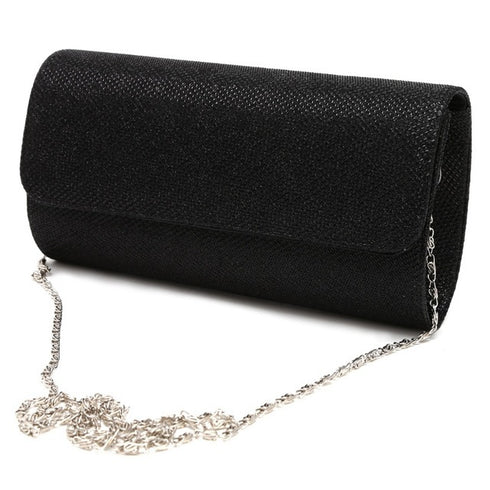Bag Bags For Women Shoulder Handbag Bucket Handbags Leather - ROUTINE FASHION
